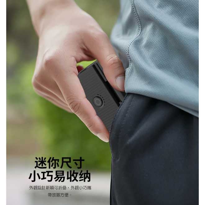 DOBE任天堂switch HDMI轉換器升級版 tv便攜摺疊電視底座 隨插即用 NS-19305 OLED主機