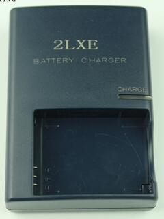 全新附線FOR 佳能 CB-2LXE NB-5L SX220 SX210 970 90 SX230 S100V 充電器