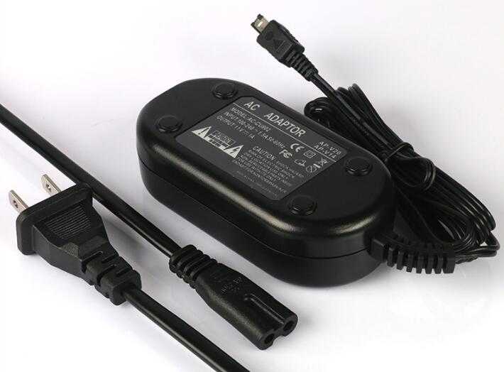 【kiho金紘】 FOR JVC AP-V14 AP-V20充電器 GR-X5U GR-AXM18US GR-DF430