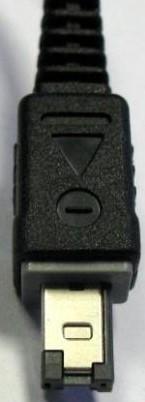 【kiho金紘】 FOR JVC AP-V14 AP-V20充電器 GR-X5U GR-AXM18US GR-DF430