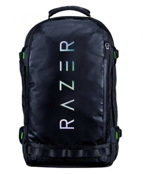 【紘普】雷蛇Razer Rogue 16吋 Backpack V3後背包