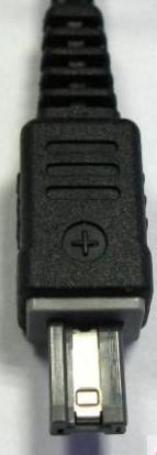 【kiho金紘】 FOR JVC AP-V14 AP-V20充電器 GR-X5U GR-AXM18US GR-DF430