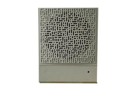 【紘普】音樂箱 / 音樂(可配合打卡鐘或刷卡鐘)