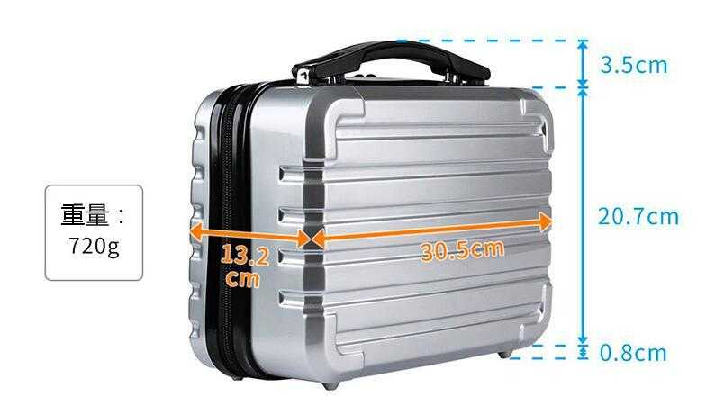 【kiho金紘】Switch行李箱 NS主機/握把/底座/精靈球 大容量收納箱 任天堂 遊戲機 手提箱ABS加硬
