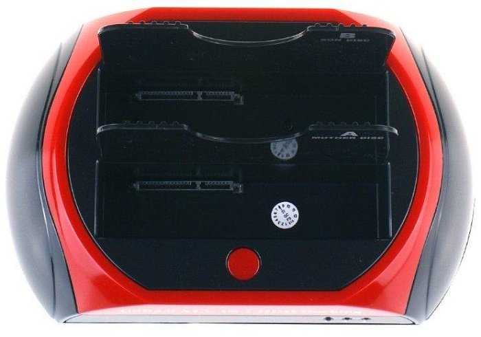 【紘普】usb3.0 支援2.0 SATA硬碟拷貝機 免電腦一鍵複製 3.5/2.5吋雙槽外接盒硬碟對拷機