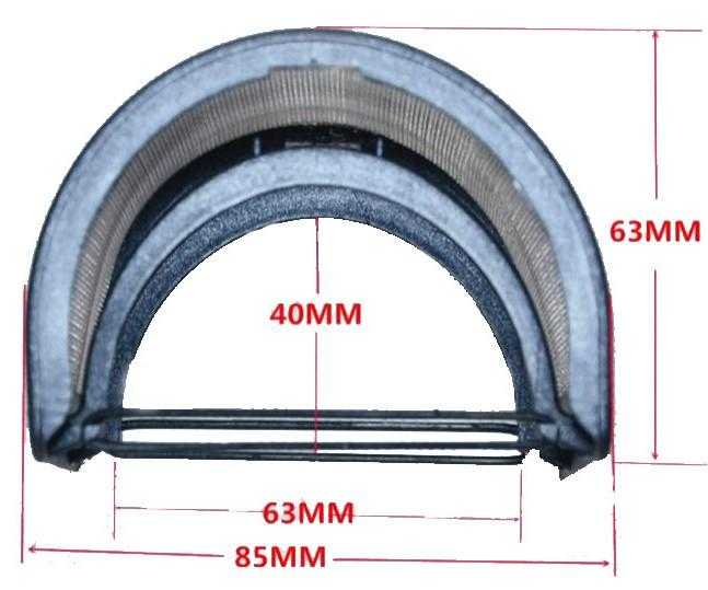 【kiho金紘】 錄音廣播話筒U型 金屬防噴罩 小防噴網 麥克風電腦 K歌