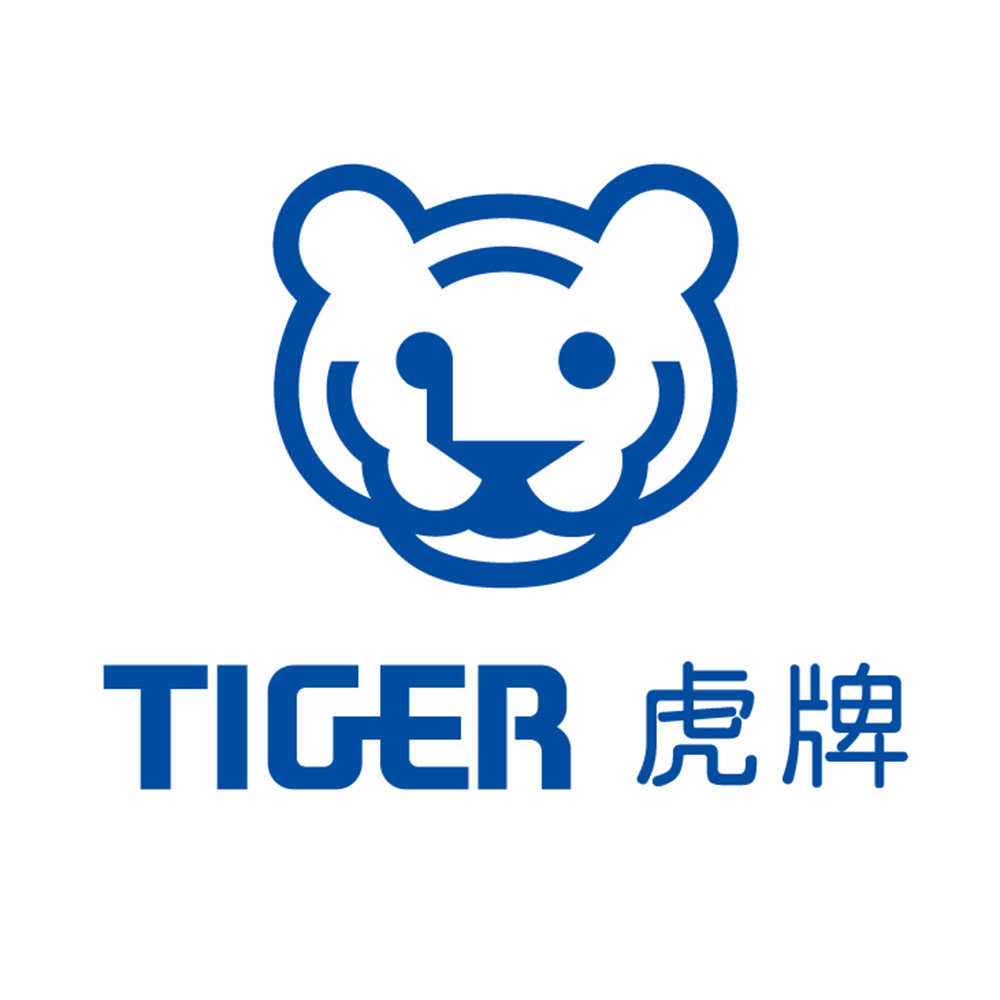 TIGER虎牌 微電腦/機械式/IH/壓力IH電子鍋內鍋/零件-特殊賣場 JKT-B/C10R/JKT-B18R內鍋