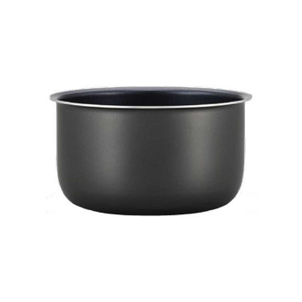 TIGER虎牌 微電腦/機械式/IH/壓力IH電子鍋內鍋/零件-特殊賣場 JBV-T10R/JBV-T18R內鍋