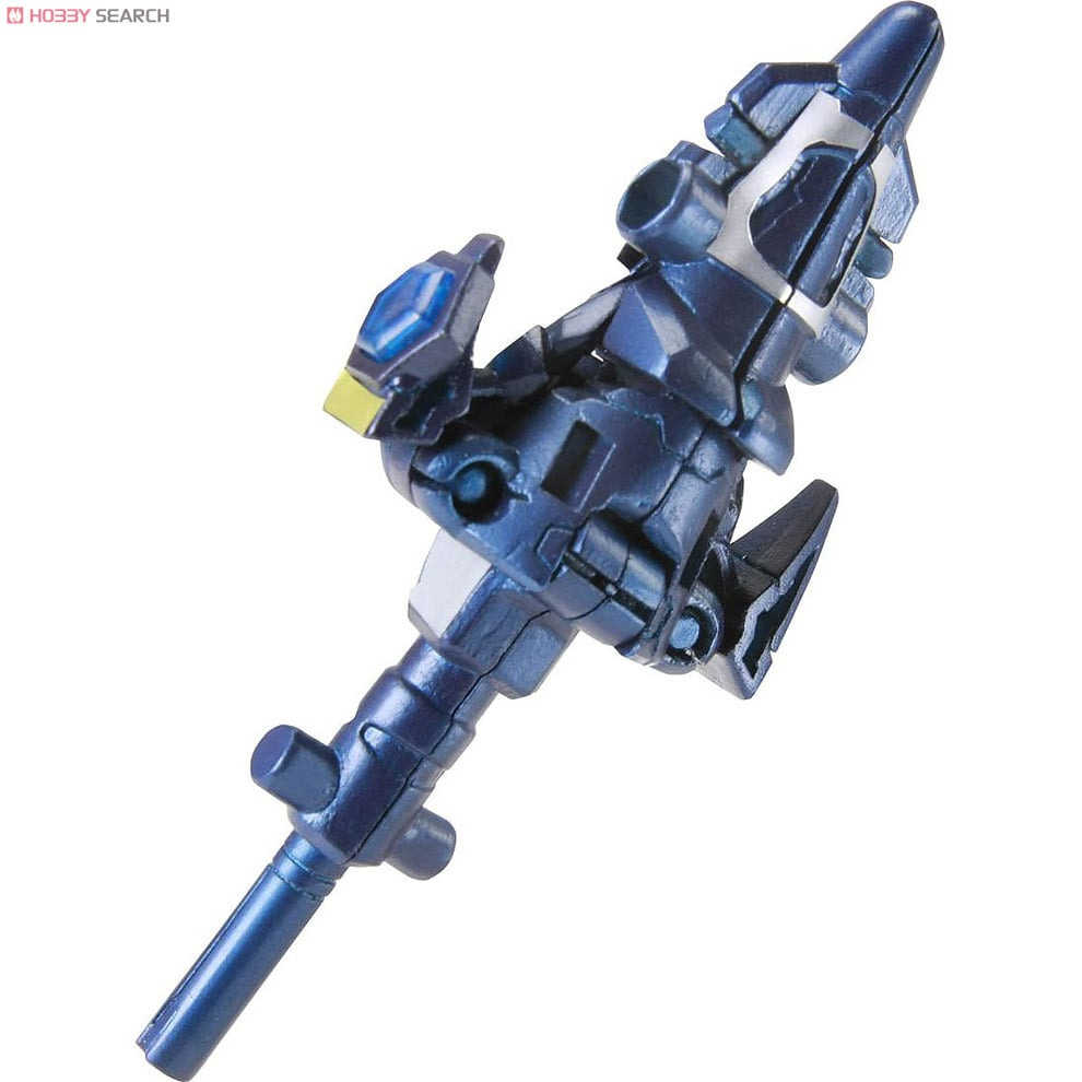 變形金剛 日版 AM系列 AMW-09 微型傳說 武器配件 Arms Micron Jeayes