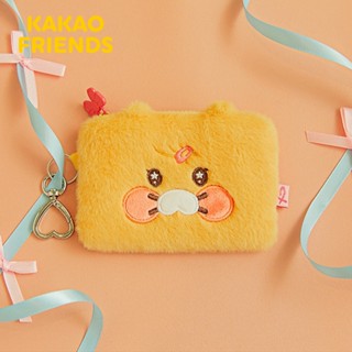 KAKAO FRIENDS 春植卡包