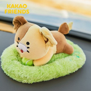 KAKAO FRIENDS 春植巴士車用空氣清淨玩偶