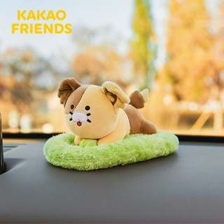 KAKAO FRIENDS 春植巴士車用空氣清淨玩偶
