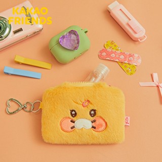 KAKAO FRIENDS 春植卡包