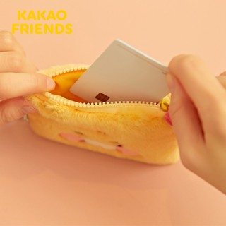 KAKAO FRIENDS 春植卡包