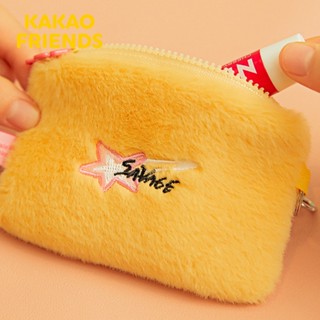 KAKAO FRIENDS 春植卡包