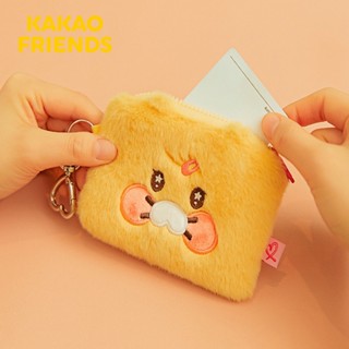 KAKAO FRIENDS 春植卡包