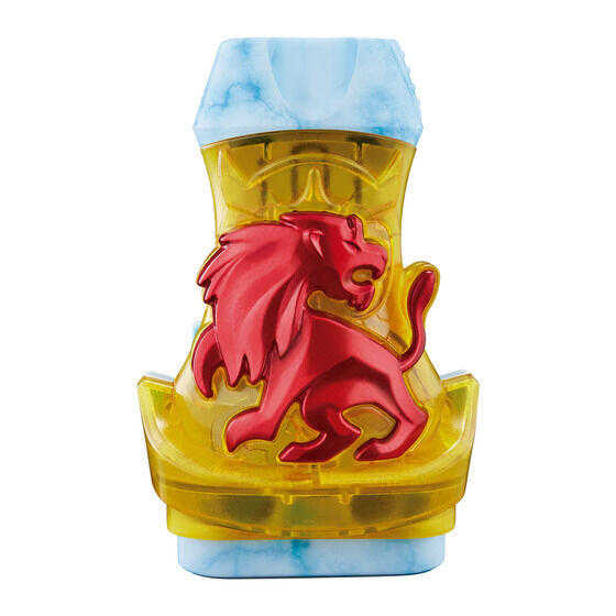 (參號倉庫) 現貨 假面騎士 REVICE 利柏斯 DX 雄獅 金剛 螳螂 蛇頸龍 騎士印章 罪惡印章 印章