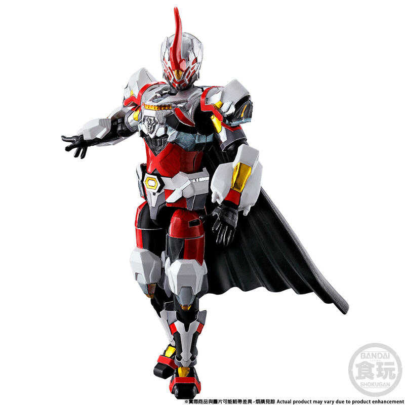 (參號倉庫) 現貨 PB限定 SMP MINIPLA 全界合體 MINIPLA \u0026 YUDO 套組