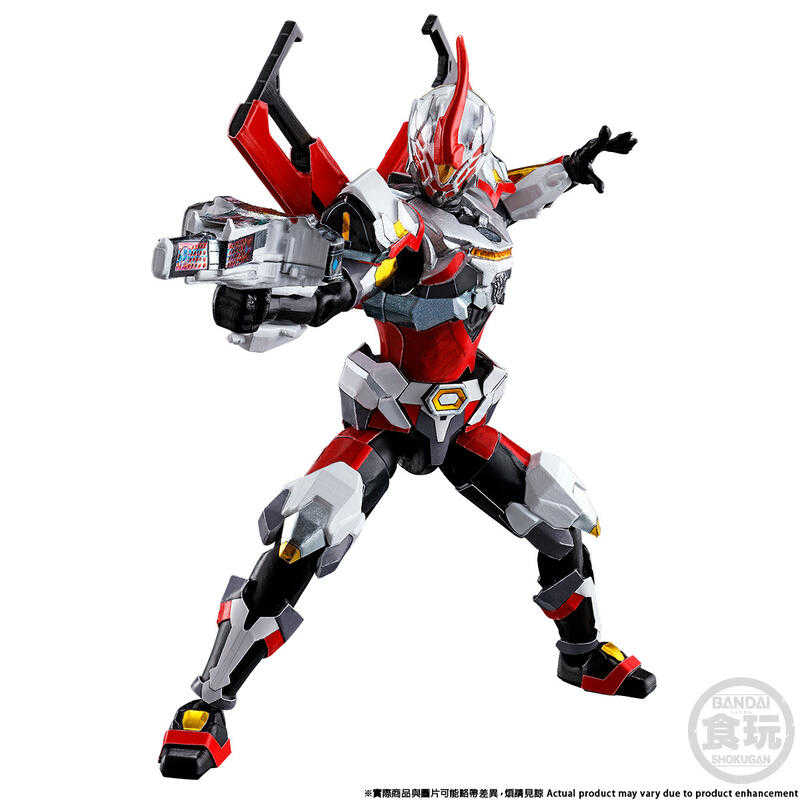 (參號倉庫) 現貨 PB限定 SMP MINIPLA 全界合體 MINIPLA \u0026 YUDO 套組