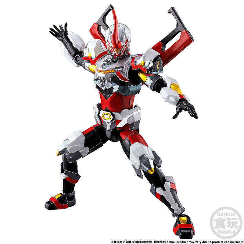 (參號倉庫) 現貨 PB限定 SMP MINIPLA 全界合體 MINIPLA \u0026 YUDO 套組