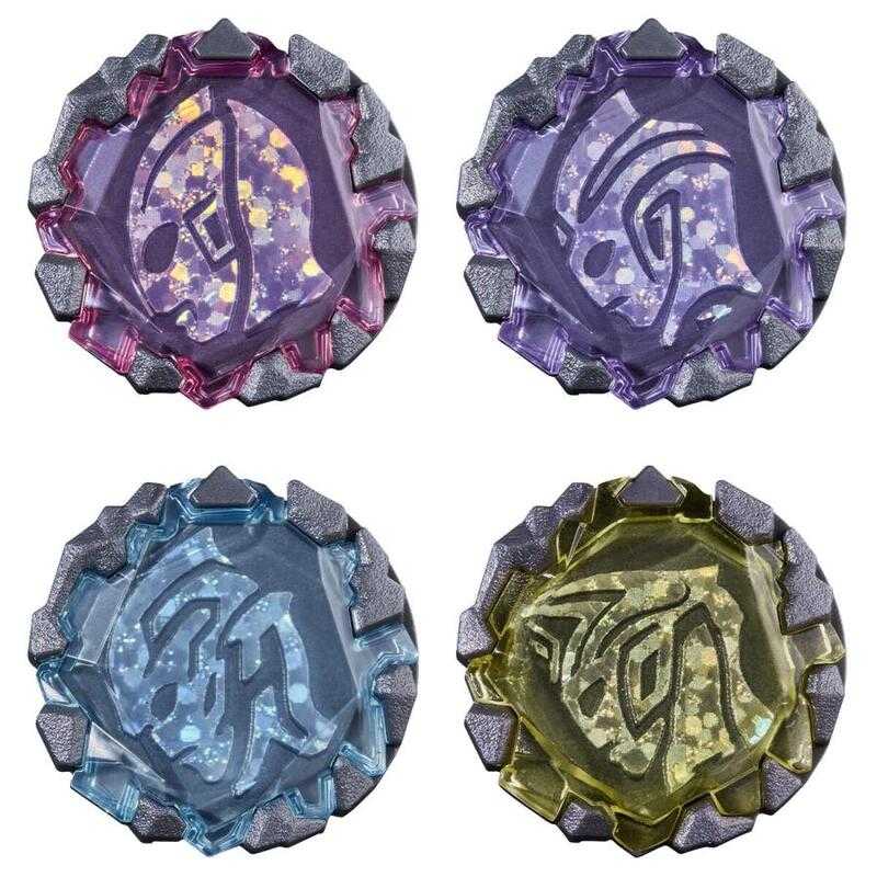 參號倉庫 現貨 萬代 超人力霸王 布雷薩 Blazar 布雷薩輝石 01