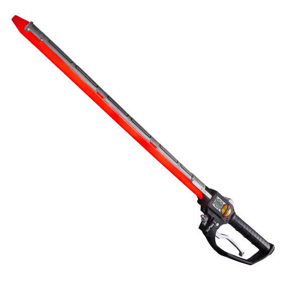 參號倉庫 現貨 PB商店限定 假面騎士 555 FAIZ CSM 能量劍