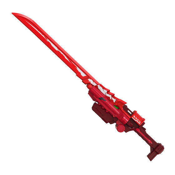 參號倉庫 現貨 魂商店 限定 國王戰隊 帝王者 王者龍咬聖劍 紀念版 王樣戰隊