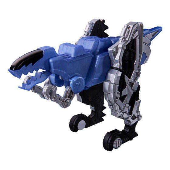 參號倉庫 現貨 魂限 CSM 假面騎士 W 尖牙記憶體 \u0026 極限記憶體 ver.2 變形蓋亞恐龍 變形蓋亞鳥