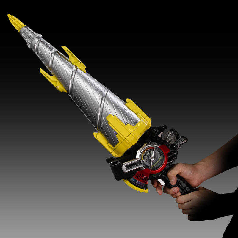 參號倉庫 現貨 魂商店 限定 假面騎士 Build PDX 鑽頭粉碎者 PREMIUM DX