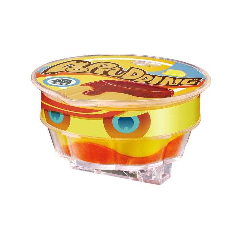 參號倉庫 現貨 BANDAI 假面騎士 GAVV DX VRASTUMGEAR 變身腰帶 變身腰帶 布丁