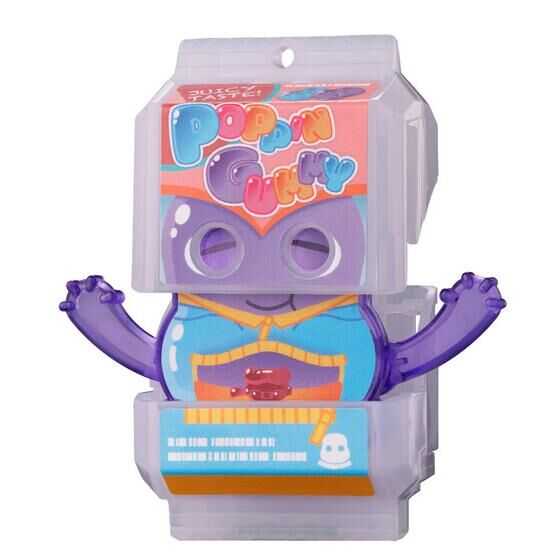 參號倉庫 預購 7-8月 PB限定 LOGO EX 壓克力 立牌 假面騎士 GAVV 加布 特別套組 展示牌