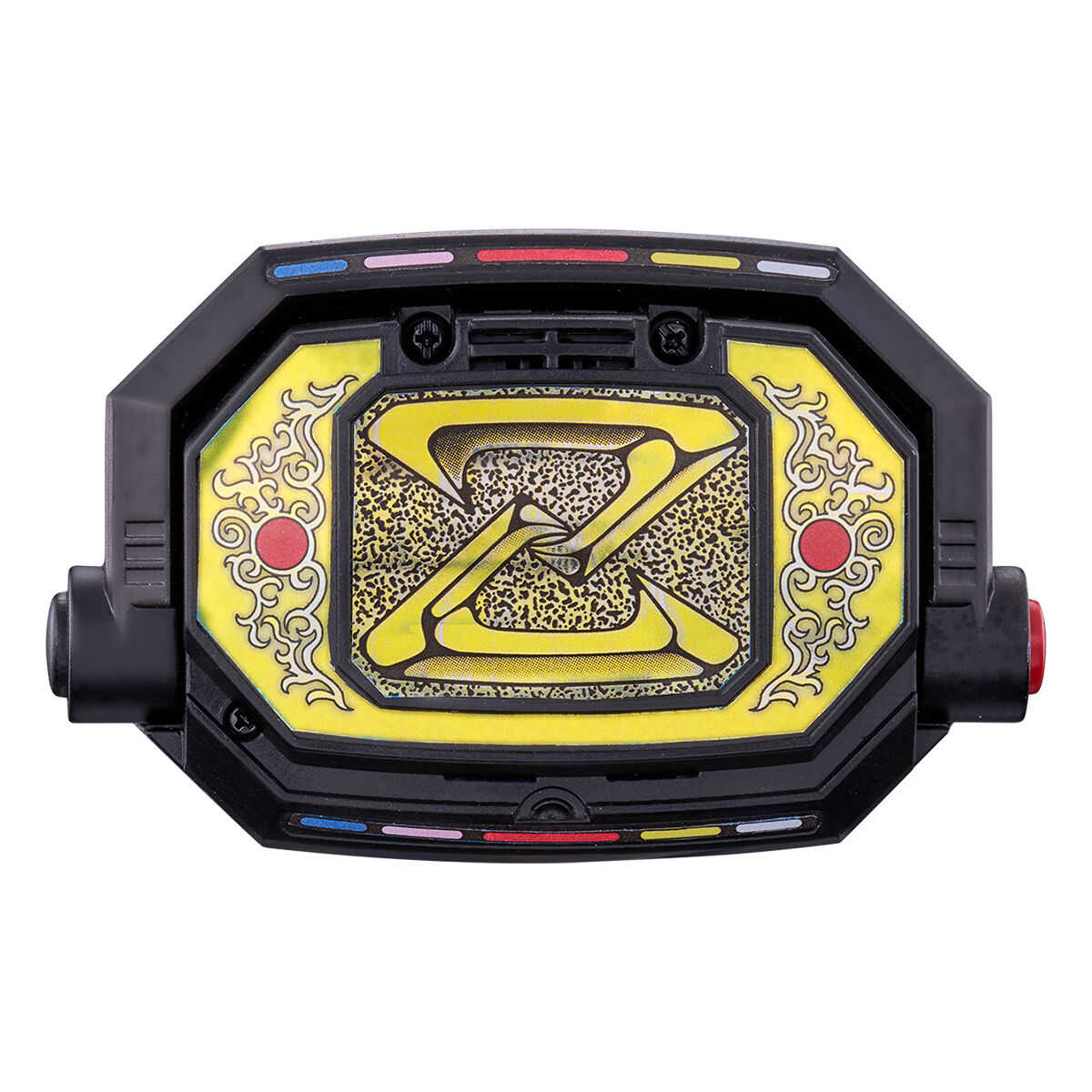 參號倉庫 預購 11-12月 PB商店 限定 恐龍戰隊 獸連者 恐龍護盾 紀念版