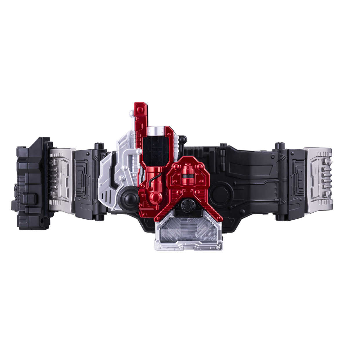 參號倉庫 預購 10-11月 PB商店 限定 假面騎士W CSM 迷失驅動器 ver.2 5/6