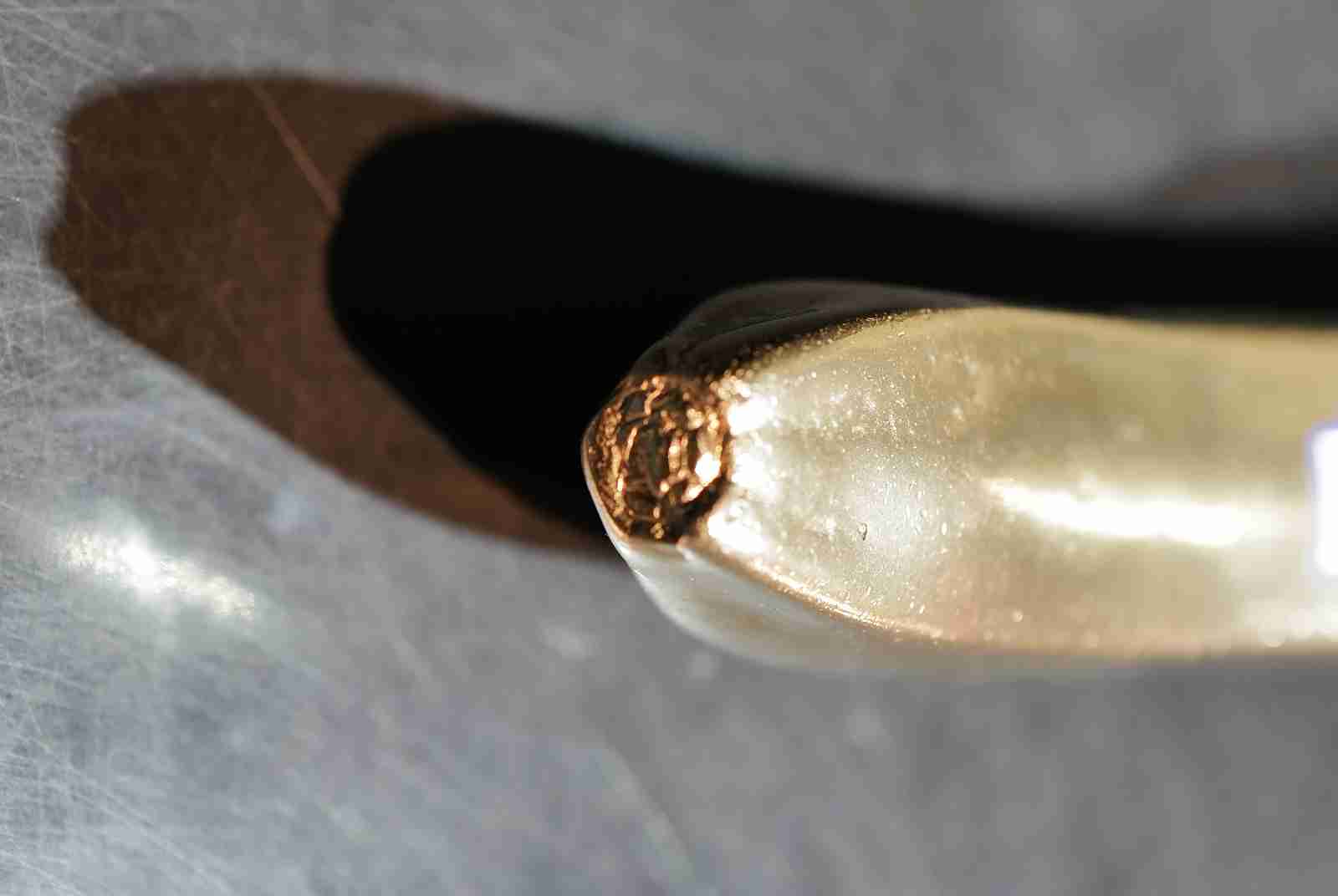 參號倉庫  現貨 IRON FACTORY DX 香蕉錘 香蕉 鐵鎚 鋼鐵香蕉 金屬香蕉 槌子 錘子 日本製 青銅