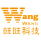 旺旺科技