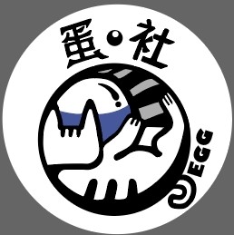 株式蛋社