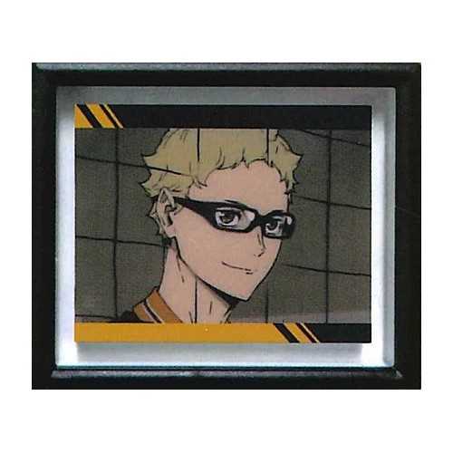 1256726