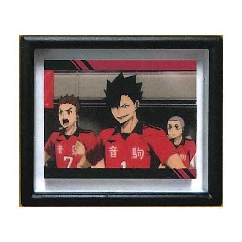 1256728