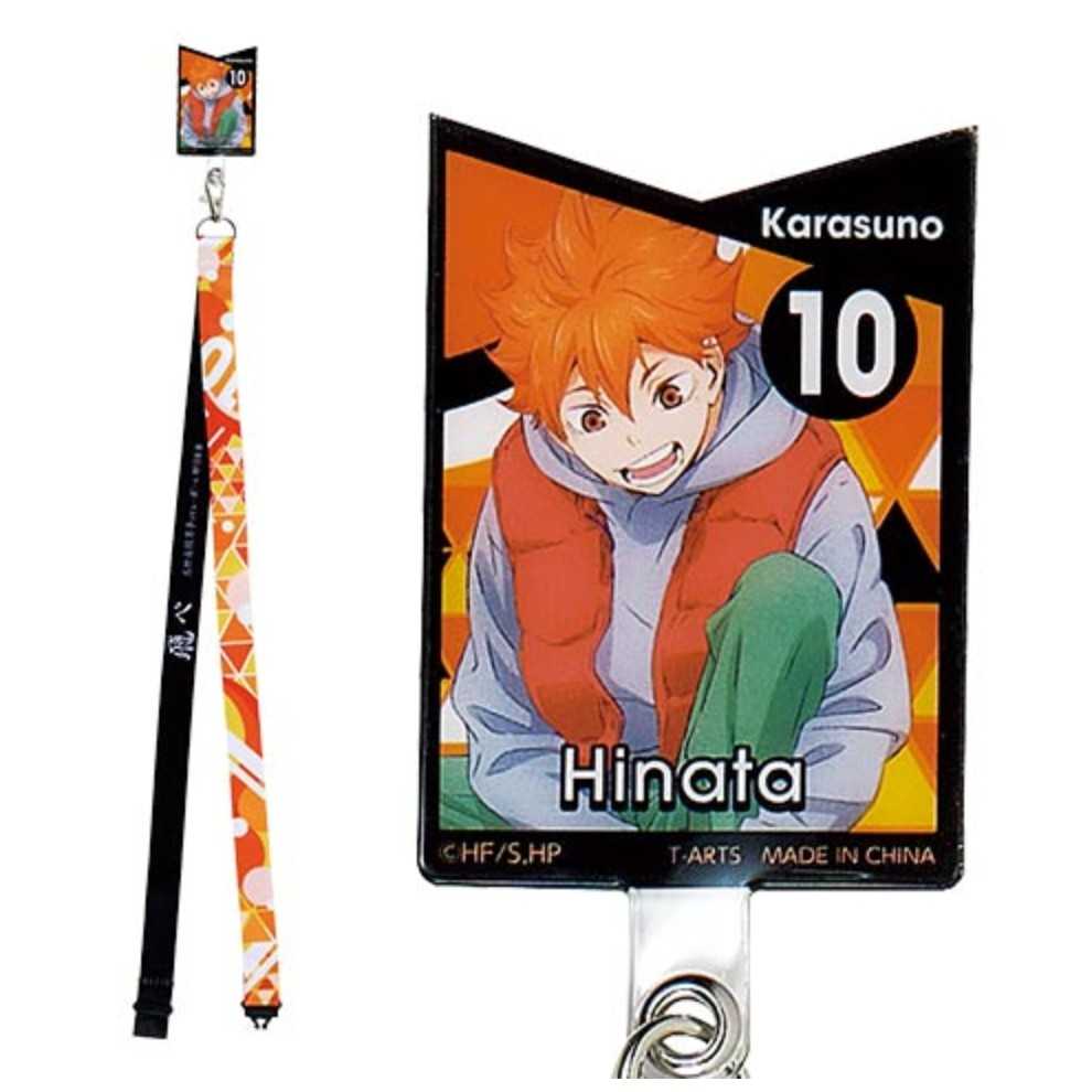 messageImage_1746790695689