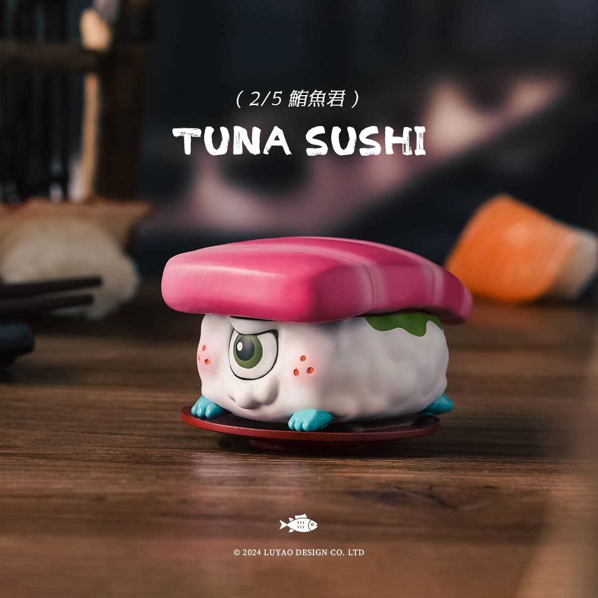 6b55601e-ffc6-4f35-a547-d34fd3d78405