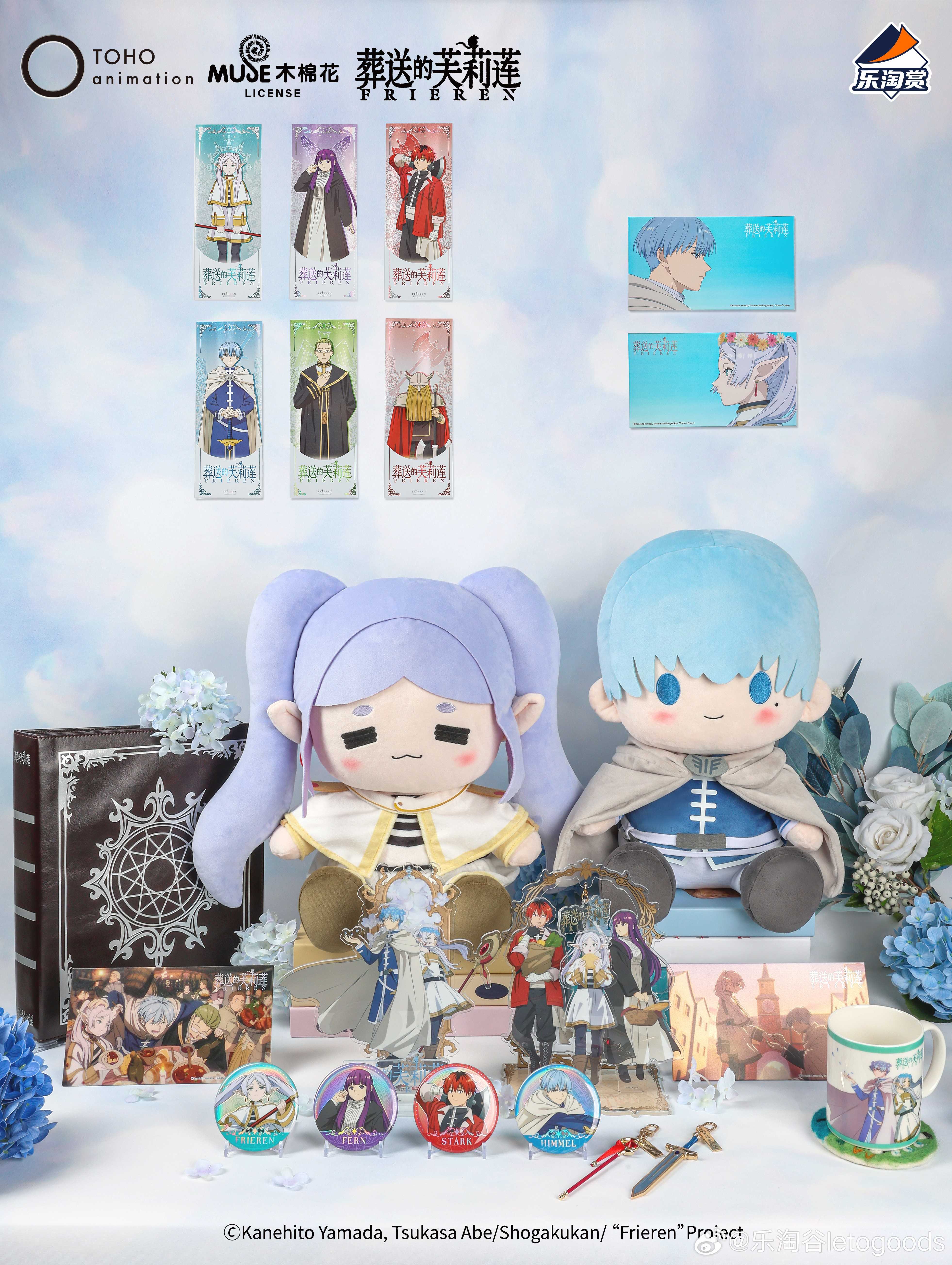 messageImage_1745040617944_0