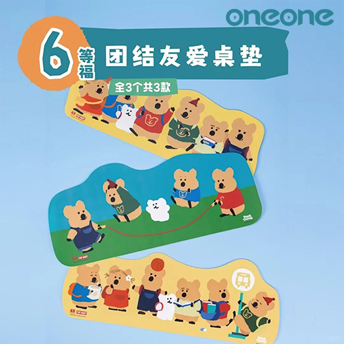 f19c9085129709ee14d013be869df69b67f4c609c3970