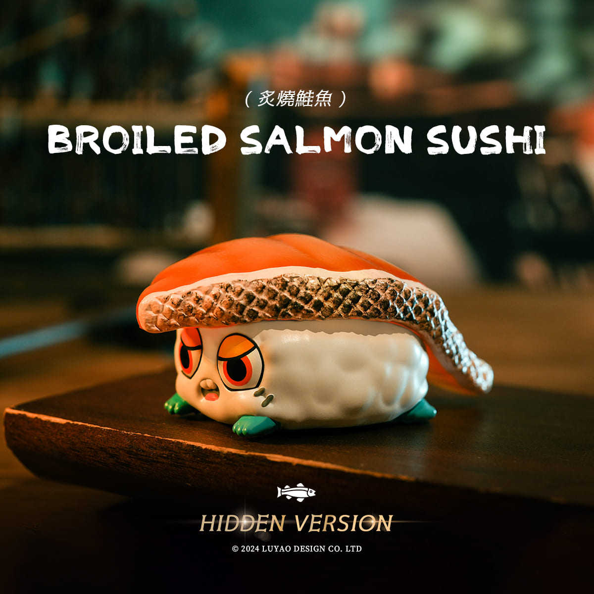 0c2ffb2a-e81f-4202-835d-1be012be117d