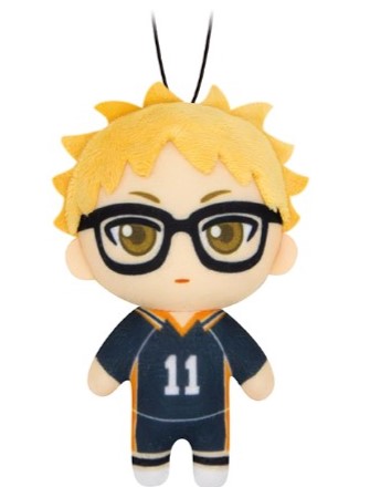 messageImage_1746788907075_0