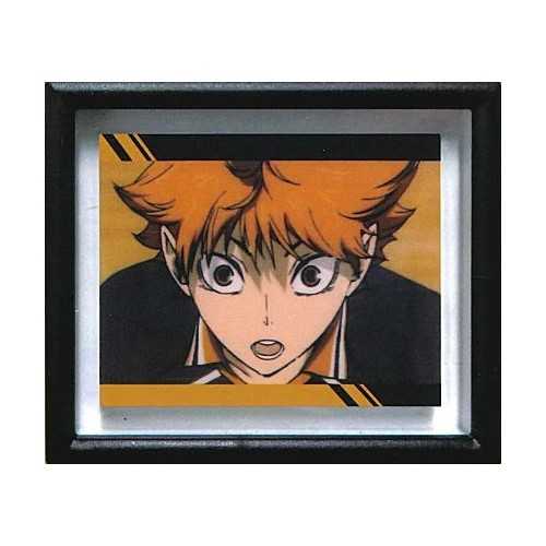 messageImage_1746788085150_0