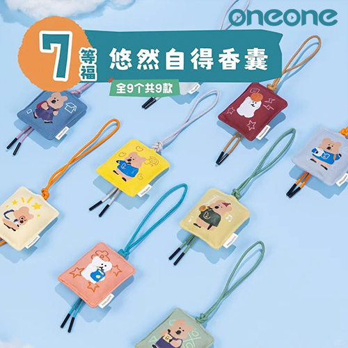 9eb9cd58b9ea5e04c890326b5c1f471f67f4c614649c3