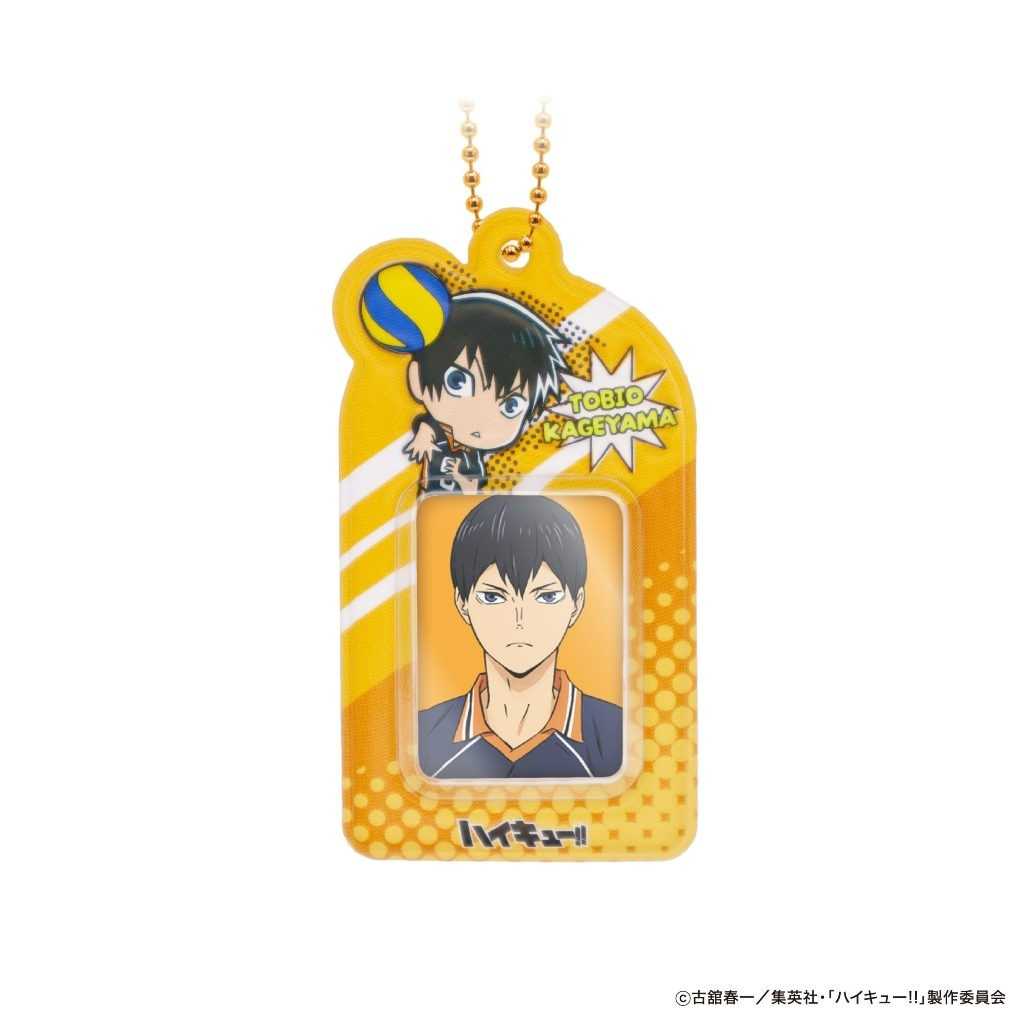 messageImage_1746786827975