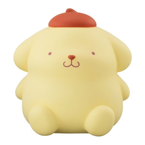 messageImage_1746793494602_0