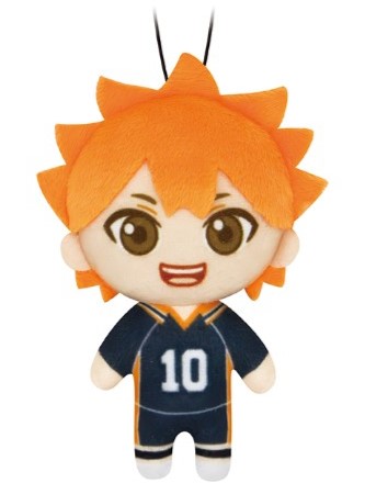 messageImage_1746788865046_0