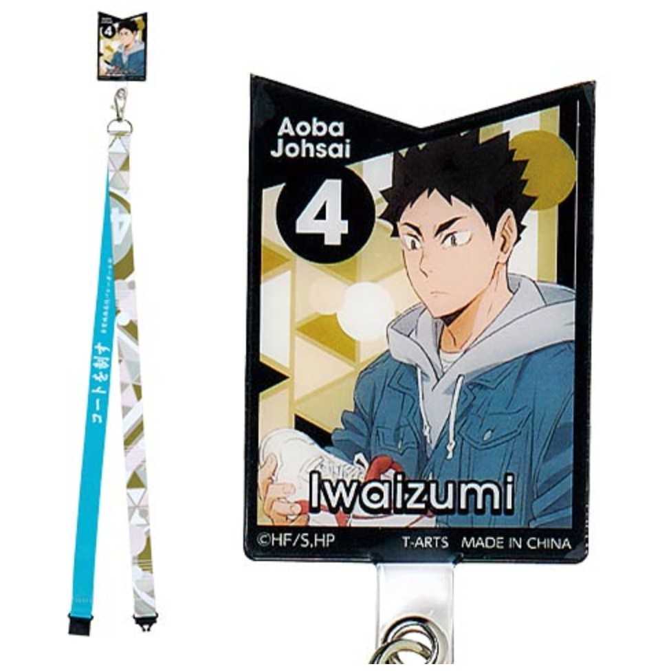 messageImage_1746790602341_0